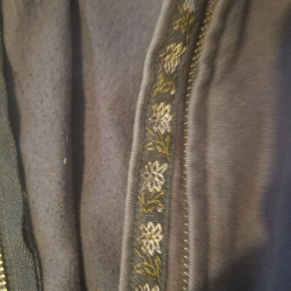 Ladies jacket - Picture 4 of 4